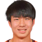 https://img.jingyuzhiboe.com.cn/img/football/player/bd1aee62eea1bc7cc08fd3f8bc56956c.png