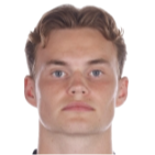 https://img.jingyuzhiboe.com.cn/img/football/player/bd1f8108ff364ca2123723d9157d11dd.png