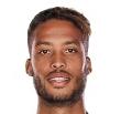 https://img.jingyuzhiboe.com.cn/img/football/player/bd20188688a96ee3ff277c2e6a2567e5.png