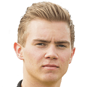 https://img.jingyuzhiboe.com.cn/img/football/player/bd241b9feecca0abc8452609f3059662.png