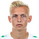 https://img.jingyuzhiboe.com.cn/img/football/player/bd251fd37bef5892551d5edacc4fc747.png