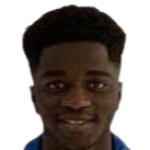 https://img.jingyuzhiboe.com.cn/img/football/player/bd2757efd13f257448b193960bc85b0a.png