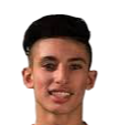 https://img.jingyuzhiboe.com.cn/img/football/player/bd2a6812a015ff226c60598076ce6616.png