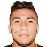 https://img.jingyuzhiboe.com.cn/img/football/player/bd2b1f14f720cdc0bf2e013302e095ba.png