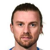 https://img.jingyuzhiboe.com.cn/img/football/player/bd2c548d030ef0ac5746bdbf4f27aa74.jpg