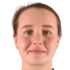https://img.jingyuzhiboe.com.cn/img/football/player/bd30f8969cceabf1caba04de388ceea5.png