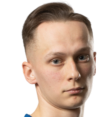 https://img.jingyuzhiboe.com.cn/img/football/player/bd34d954ddbf50b0dfac1508eaae4050.png