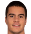 https://img.jingyuzhiboe.com.cn/img/football/player/bd389669c4bff0b779b6008ee3cbdc60.png