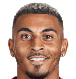 https://img.jingyuzhiboe.com.cn/img/football/player/bd38c238aa448ff3f25caef12926cad1.png