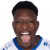 https://img.jingyuzhiboe.com.cn/img/football/player/bd40ca4e3624d995225d209ba9c524fb.png