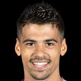 https://img.jingyuzhiboe.com.cn/img/football/player/bd49148374e52db8220ecb850353f069.png