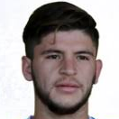 https://img.jingyuzhiboe.com.cn/img/football/player/bd4c309dc9ba167482523da3404b0a93.png