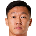 https://img.jingyuzhiboe.com.cn/img/football/player/bd4c5bafbe97ae672a3355c68680cb0a.png