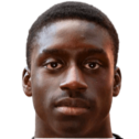 https://img.jingyuzhiboe.com.cn/img/football/player/bd4fd29dc10638bff80bec16973357e2.png