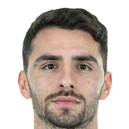https://img.jingyuzhiboe.com.cn/img/football/player/bd5468396e987da55cf158f0d09bada4.png