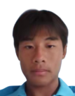 https://img.jingyuzhiboe.com.cn/img/football/player/bd58475da1de9d90a6c375d20687bc8e.png