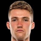 https://img.jingyuzhiboe.com.cn/img/football/player/bd59f401784dd1ece422d2dd128594b5.png