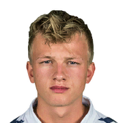 https://img.jingyuzhiboe.com.cn/img/football/player/bd5b8984f13f76322a36375ed78c3701.png