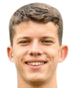 https://img.jingyuzhiboe.com.cn/img/football/player/bd5be06452223cae9463b3a800b6765f.png