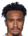 https://img.jingyuzhiboe.com.cn/img/football/player/bd5cd96939011743c1ab9ae57625b5a3.png