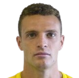 https://img.jingyuzhiboe.com.cn/img/football/player/bd5d424cbeef4d1ee6976eead9b28e5e.png