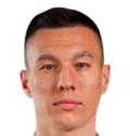 https://img.jingyuzhiboe.com.cn/img/football/player/bd5dc3d8895e8a25f8c2ddeb93615894.png