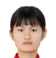 https://img.jingyuzhiboe.com.cn/img/football/player/bd5f329b26163fab006e28617afb8798.png