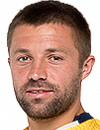 https://img.jingyuzhiboe.com.cn/img/football/player/bd5f9a4a18f09df60d202cf617a7d776.png