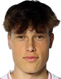 https://img.jingyuzhiboe.com.cn/img/football/player/bd60f05490a90bd52ea9f94756498d6e.png