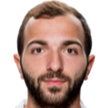 https://img.jingyuzhiboe.com.cn/img/football/player/bd644a7c78b0f7614b05a759b3a34298.png