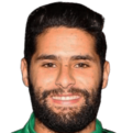 https://img.jingyuzhiboe.com.cn/img/football/player/bd665f8d23b68d65efc24ecb08acd2e0.png
