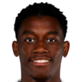 https://img.jingyuzhiboe.com.cn/img/football/player/bd68eda674238478108a92bb66e31a44.png