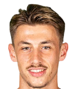 https://img.jingyuzhiboe.com.cn/img/football/player/bd6a846feb8200111756eef5b5d0c057.png