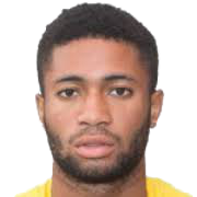 https://img.jingyuzhiboe.com.cn/img/football/player/bd6af4359dbdbe302931764552408dae.png
