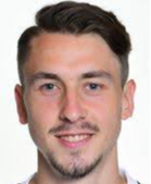 https://img.jingyuzhiboe.com.cn/img/football/player/bd6f3dffa4b27d3f69e301f3a415cfba.jpg
