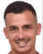 https://img.jingyuzhiboe.com.cn/img/football/player/bd71f4cbacede2650e8cddb417f8ca47.png