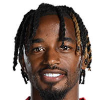 https://img.jingyuzhiboe.com.cn/img/football/player/bd755ca2145ca1124c45e6d4d4c09988.png