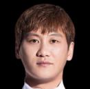 https://img.jingyuzhiboe.com.cn/img/football/player/bd779436494415fa5ce2c09dd58d108d.png