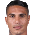 https://img.jingyuzhiboe.com.cn/img/football/player/bd7972b979cd94198681f2e760f71e04.png