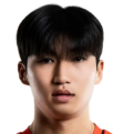 https://img.jingyuzhiboe.com.cn/img/football/player/bd7f80e962edc6524b9cd4ae589315b8.png