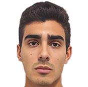 https://img.jingyuzhiboe.com.cn/img/football/player/bd7fc8c8dcb5c59b3c56afb4590c0f22.png