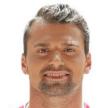 https://img.jingyuzhiboe.com.cn/img/football/player/bd821631995583755b71d2858d55e674.jpg