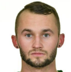 https://img.jingyuzhiboe.com.cn/img/football/player/bd8371aad9a5a042deb2682986773472.jpg