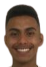 https://img.jingyuzhiboe.com.cn/img/football/player/bd86583e3d3bfcd0aa25426ff9d1d067.png