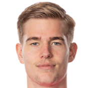 https://img.jingyuzhiboe.com.cn/img/football/player/bd86f477d0459bcd2f2af1036b144741.png