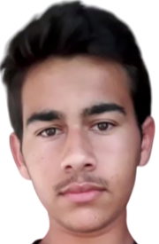 https://img.jingyuzhiboe.com.cn/img/football/player/bd8ccceedceb21ccd1313e75d0c1c835.png