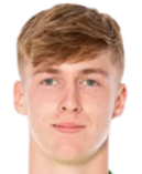 https://img.jingyuzhiboe.com.cn/img/football/player/bd9136de9dbee6fa6b9b55c2f118b41b.png