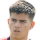 https://img.jingyuzhiboe.com.cn/img/football/player/bd91d114de16f70fedcce1691ccf9fd3.png