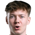 https://img.jingyuzhiboe.com.cn/img/football/player/bd91d318c1bb9770b4c8c880c87d75ff.png