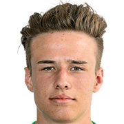 https://img.jingyuzhiboe.com.cn/img/football/player/bd965371d9439dc381b0416915bd0ace.png